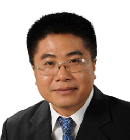 Mr Phạm Duy Hưng