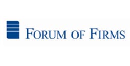 forum of firm