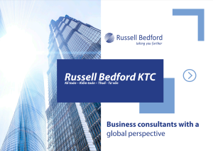 russellbedfor-ktc