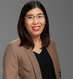 Hoàng Thanh Tâm
