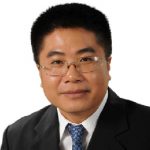 Mr-Pham-Duy-Hung