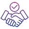 partners
