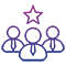 Staff