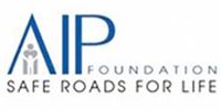 AIP