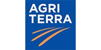 Agri-Terra
