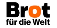 Brot