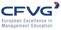 CFVG