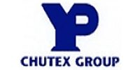 ChutextGroup