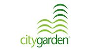 City-Gargen