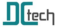 DCTech
