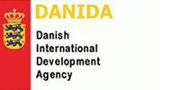 Danida