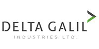 DeltaGalil
