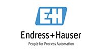 EndressHauser