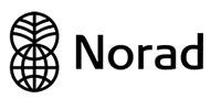 Norad