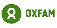 Oxfam
