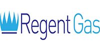 RegentGas