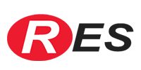 Res