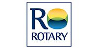 Rotary