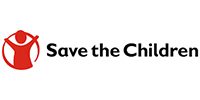 Save-the-children