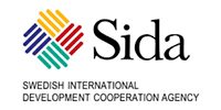 Sida