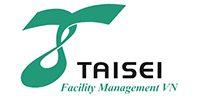 Taisei-Facility-Management-vn