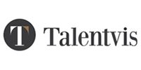 Talentvis