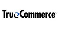 TrueCommerce