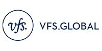 VFS-Global