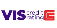 VIS-Credit-Rating