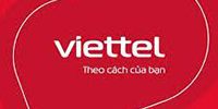 Viettel