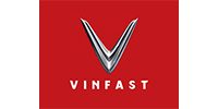 Vinfast