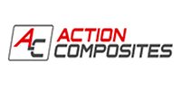 actioncomposites