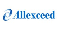 alexceed