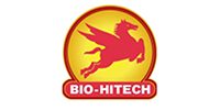 biohitech