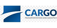 cargo