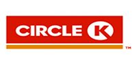 cỉclek
