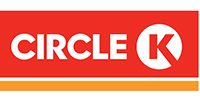 circleK