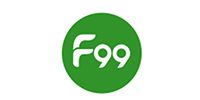 f99