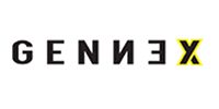 gennex