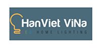 hanvietvina
