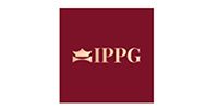 ippg