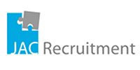 jacrecruitment