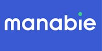 manbie