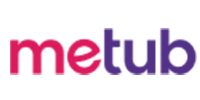 metub