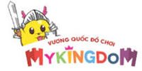 mykingdom