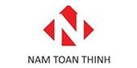 namtoanthinh