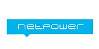 netpower
