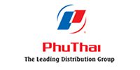 phuthai
