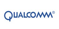 qualcomm