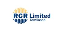 rcrlimited